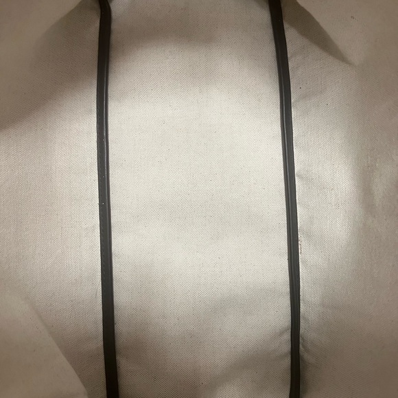 Goyard Saint Louis PM Bag - Picture 8 of 16